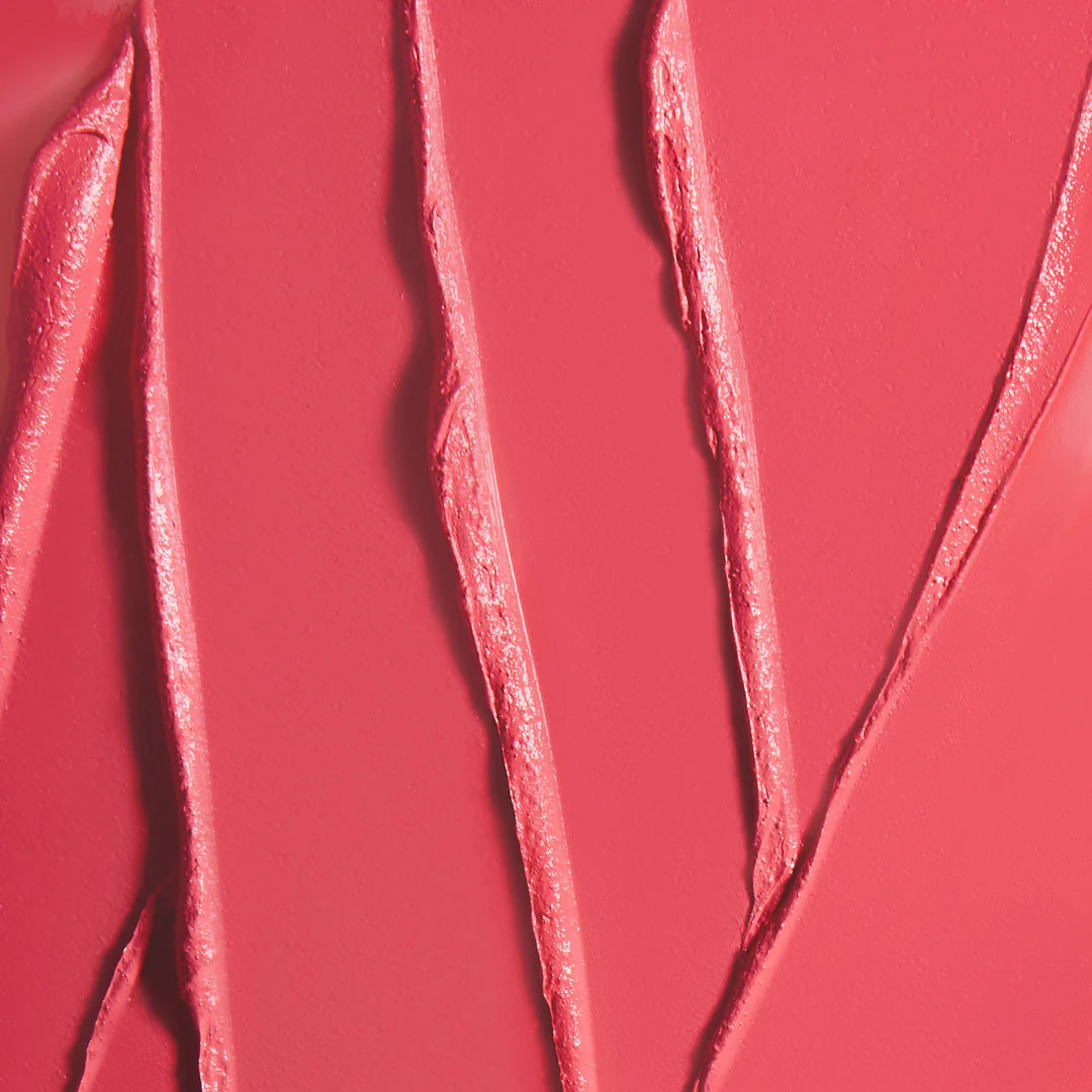 Youngblood VividLuxe Crème Blush Stick Pomelo - Кремові рум'яна-стік - фото №1 Youngblood VividLuxe Crème Blush Stick Pomelo - Кремові рум'яна-стік - фото №1